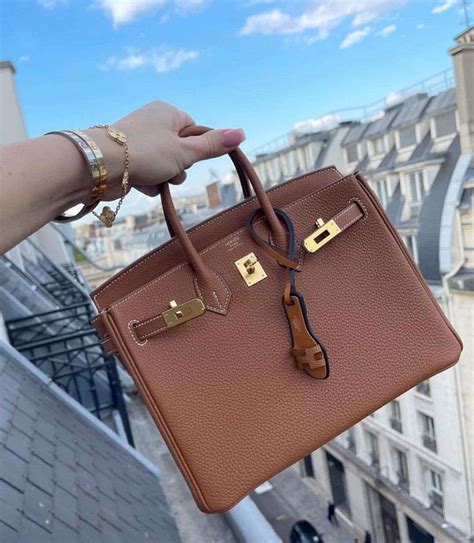 birkin from hermes|hermes birkin bag price 2023.